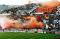 28-OM-AUXERRE (REJOUE)